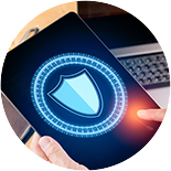 Windows 10 - Pre-breach Threat Resistance